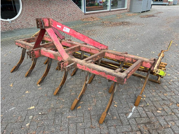 Cultivator PEECON