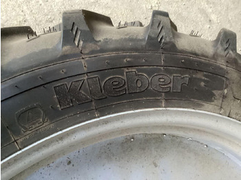 Tire Kleber: picture 3 Tire Kleber: picture 3