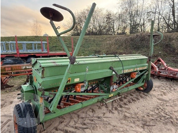 Seed drill AMAZONE