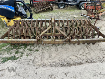 Farm roller Kverneland Packer: picture 5 Farm roller Kverneland Packer: picture 5