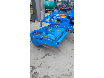 Power harrow Lemken Zirkon 12/300: picture 2