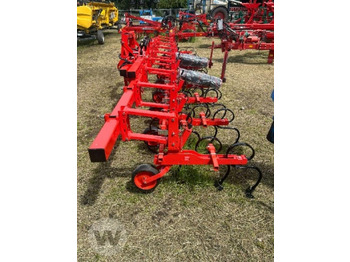 New Cultivator Maschio HS 8: picture 2