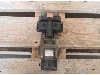 Brake valve RENAULT Premium