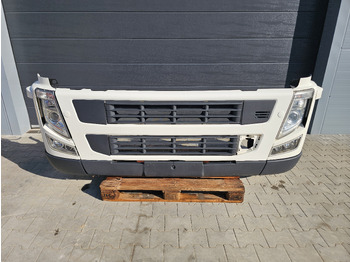 Bumper VOLVO FM