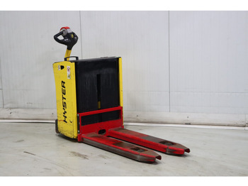 Pallet truck HYSTER
