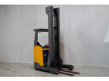 Reach truck JUNGHEINRICH ETV