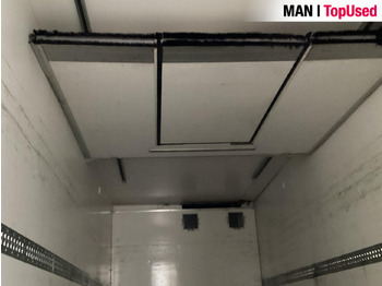 Refrigerated truck MAN TGM 12.250 4X2 BL: picture 5