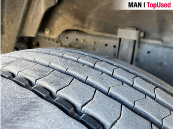 Tractor unit MAN TGX 18.510 4x2 BL SA: picture 2 Tractor unit MAN TGX 18.510 4x2 BL SA: picture 2