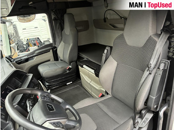 Leasing of MAN TGX 18.510 4x2 LL SA MAN TGX 18.510 4x2 LL SA: picture 3 Leasing of MAN TGX 18.510 4x2 LL SA MAN TGX 18.510 4x2 LL SA: picture 3