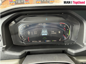 Leasing of MAN TGX 18.510 4x2 LL SA MAN TGX 18.510 4x2 LL SA: picture 4 Leasing of MAN TGX 18.510 4x2 LL SA MAN TGX 18.510 4x2 LL SA: picture 4