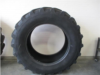 Tire FIRESTONE