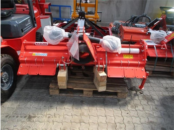 Cultivator MASCHIO GASPARDO