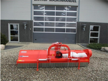 Mower MASCHIO GASPARDO