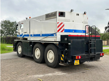 Crane truck Grove GCK3045!! GOVERNMENT CRANE!!7101KM!!2947 HOURS!!NEW!!: picture 4 Crane truck Grove GCK3045!! GOVERNMENT CRANE!!7101KM!!2947 HOURS!!NEW!!: picture 4