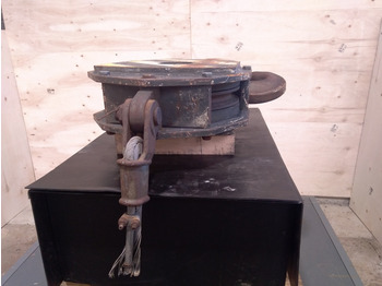 Attachment for Crane American R3434 -: picture 2 Attachment for Crane American R3434 -: picture 2