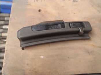 New Attachment for Construction machinery Esco V71PN - 2479837: picture 2 New Attachment for Construction machinery Esco V71PN - 2479837: picture 2