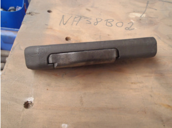 New Attachment for Construction machinery Esco V71PN - 2479837: picture 3 New Attachment for Construction machinery Esco V71PN - 2479837: picture 3