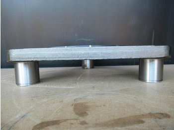 New Final drive for Construction machinery Bomag 05901454: picture 4