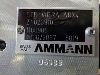 New Hydraulic valve for Construction machinery Case 47421446: picture 2 New Hydraulic valve for Construction machinery Case 47421446: picture 2