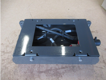 Cables/ Wire harness CASE