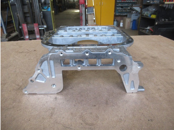 New Oil pan for Construction machinery Case 47860430 -: picture 3 New Oil pan for Construction machinery Case 47860430 -: picture 3