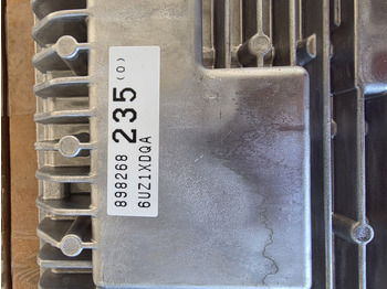 New ECU for Construction machinery Case 47921144: picture 3 New ECU for Construction machinery Case 47921144: picture 3
