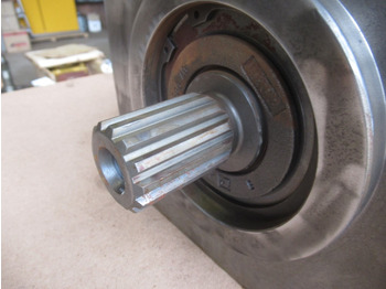 New Hydraulic pump for Construction machinery Case 76072455: picture 5