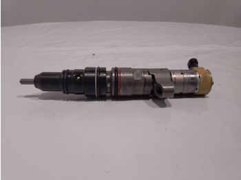 Injector CATERPILLAR