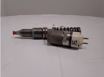 Injector CATERPILLAR