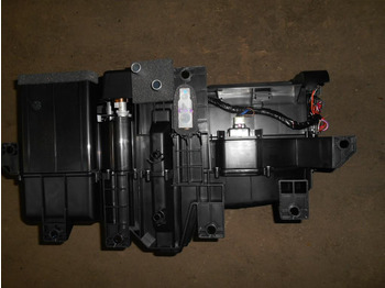 New A/C part for Construction machinery Caterpillar 2299081: picture 3