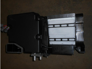 New A/C part for Construction machinery Caterpillar 2299081: picture 4