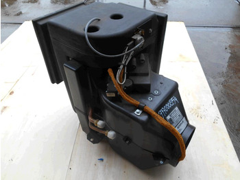 A/C part CATERPILLAR