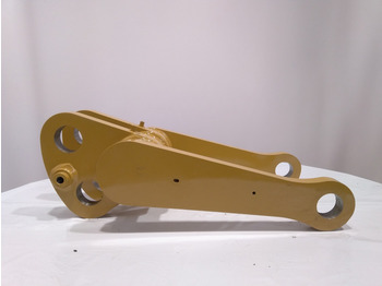 Quick coupler CATERPILLAR