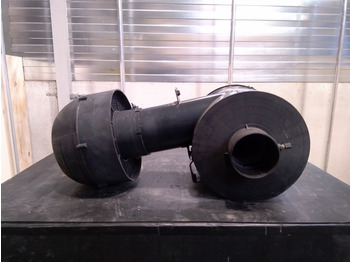 Air filter CATERPILLAR
