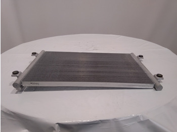 A/C part CATERPILLAR