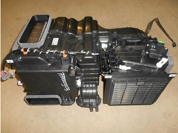 A/C part CATERPILLAR