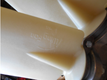 New Fan for Construction machinery Caterpillar 4021897 -: picture 4 New Fan for Construction machinery Caterpillar 4021897 -: picture 4