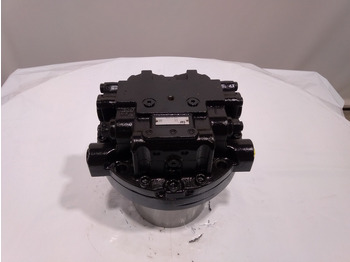 Hydraulic motor for Construction machinery Caterpillar 5110315: picture 5 Hydraulic motor for Construction machinery Caterpillar 5110315: picture 5