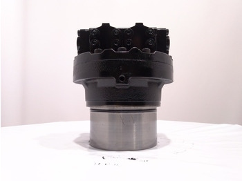 Hydraulic motor for Construction machinery Caterpillar 5110315: picture 2 Hydraulic motor for Construction machinery Caterpillar 5110315: picture 2