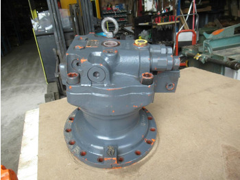 Swing motor DAEWOO