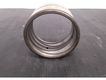 New Piston/ Ring/ Bushing for Construction machinery Hitachi 3026075 -: picture 3