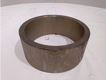 Piston/ Ring/ Bushing HITACHI