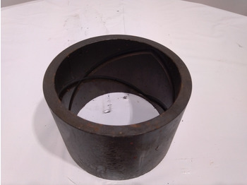 Piston/ Ring/ Bushing HITACHI