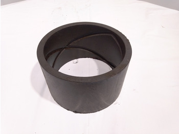 Piston/ Ring/ Bushing HITACHI