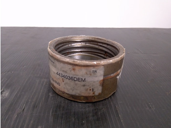 Piston/ Ring/ Bushing HITACHI