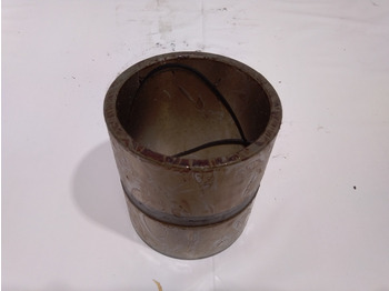 Piston/ Ring/ Bushing HITACHI