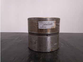 Piston/ Ring/ Bushing HITACHI