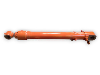Hydraulic cylinder HITACHI