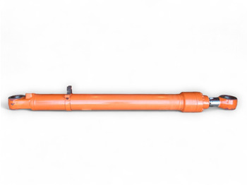 Hydraulic cylinder HITACHI