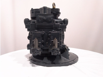 Hydraulic pump HITACHI